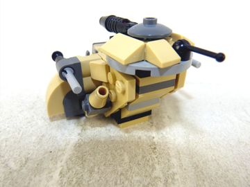 Lego 75029 hotsell